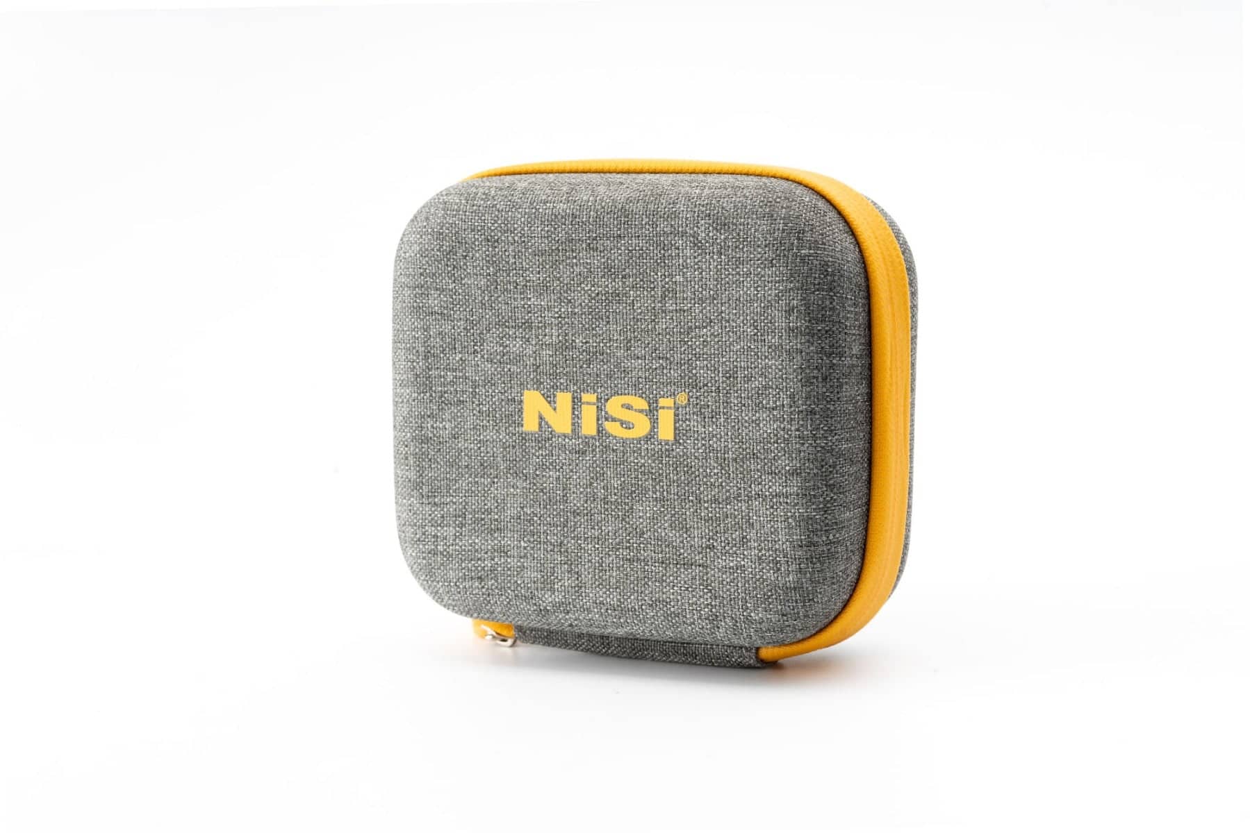 NiSi 72mm Swift True Color VND Kit 1-9 stops (1-5 Stops VND + 4 Stop ND) - Image 28