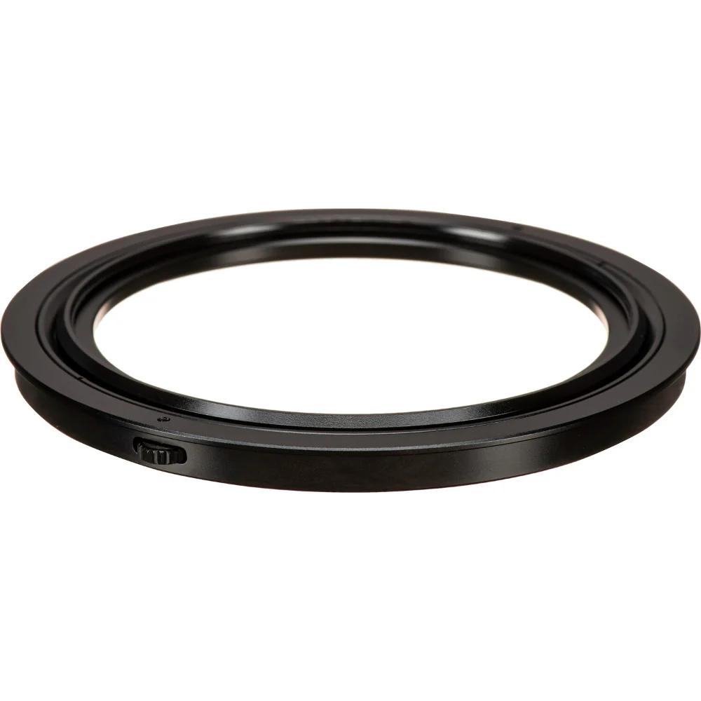 NiSi 82mm adaptor for NiSi 100mm V6 (Spare Part) - Image 2