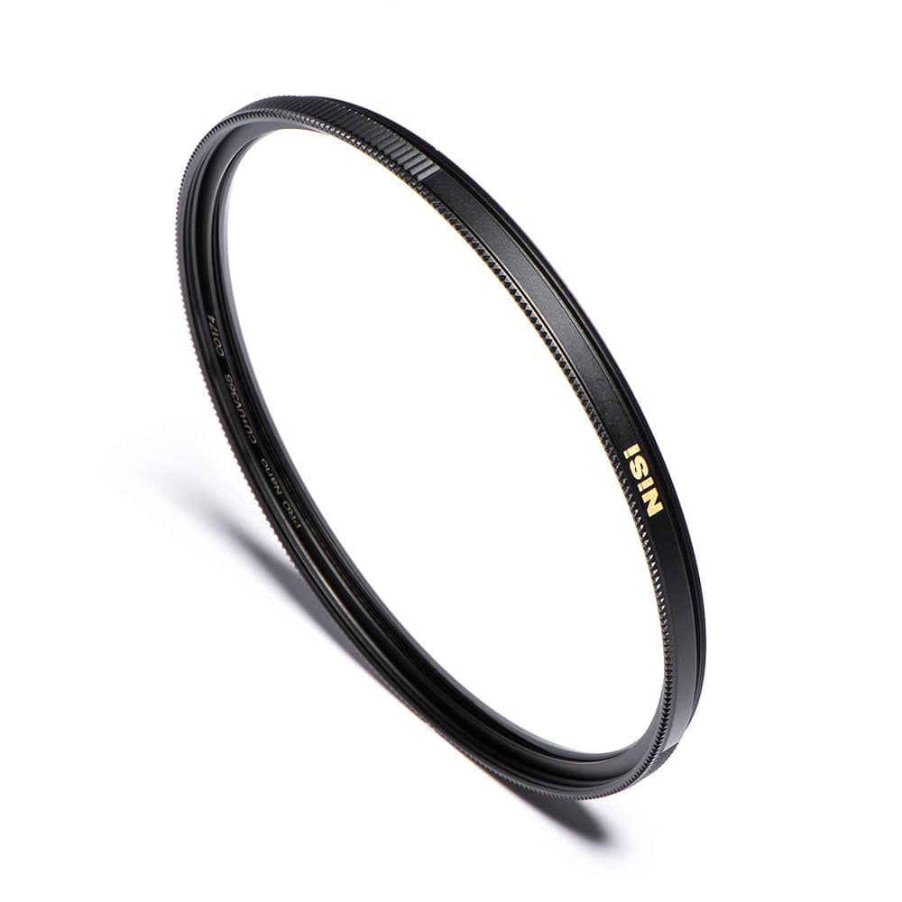 NiSi 82mm Circular Advance Filter Kit - Image 7