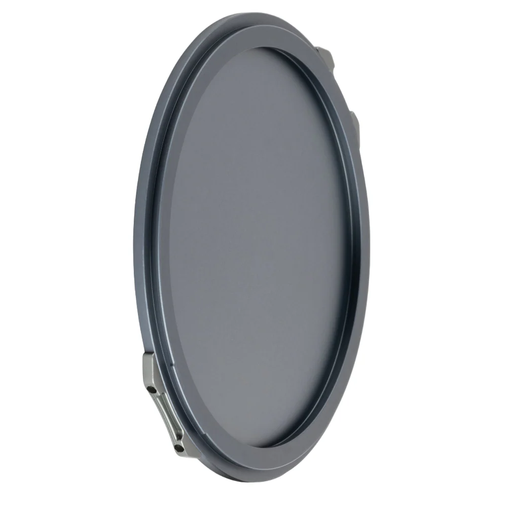 NiSi 82mm JetMag Pro Black Mist Kit 82MAG Magnetic Filter Kit - Image 6
