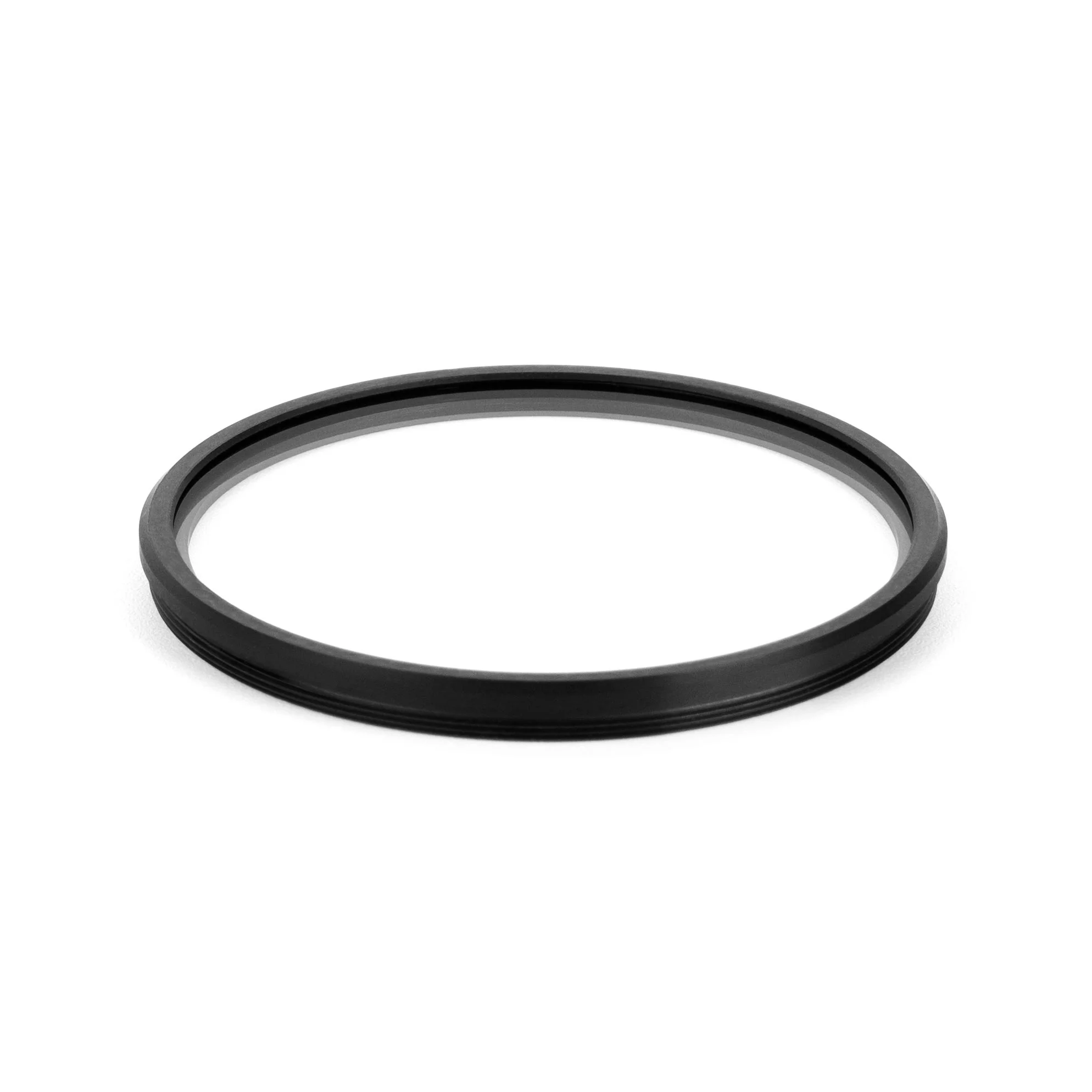 NiSi 85mm ATHENA PRIME Full Frame Cinema Lens T1.9 (PL Mount) - Image 7