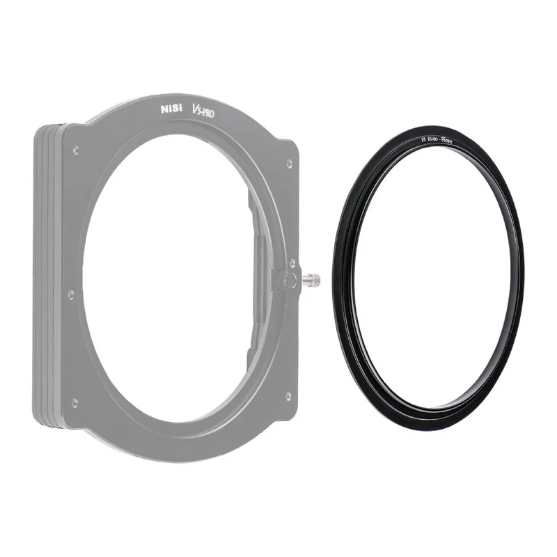 NiSi 95mm Adaptor for NiSi 100mm V5/V5 Pro - Image 2