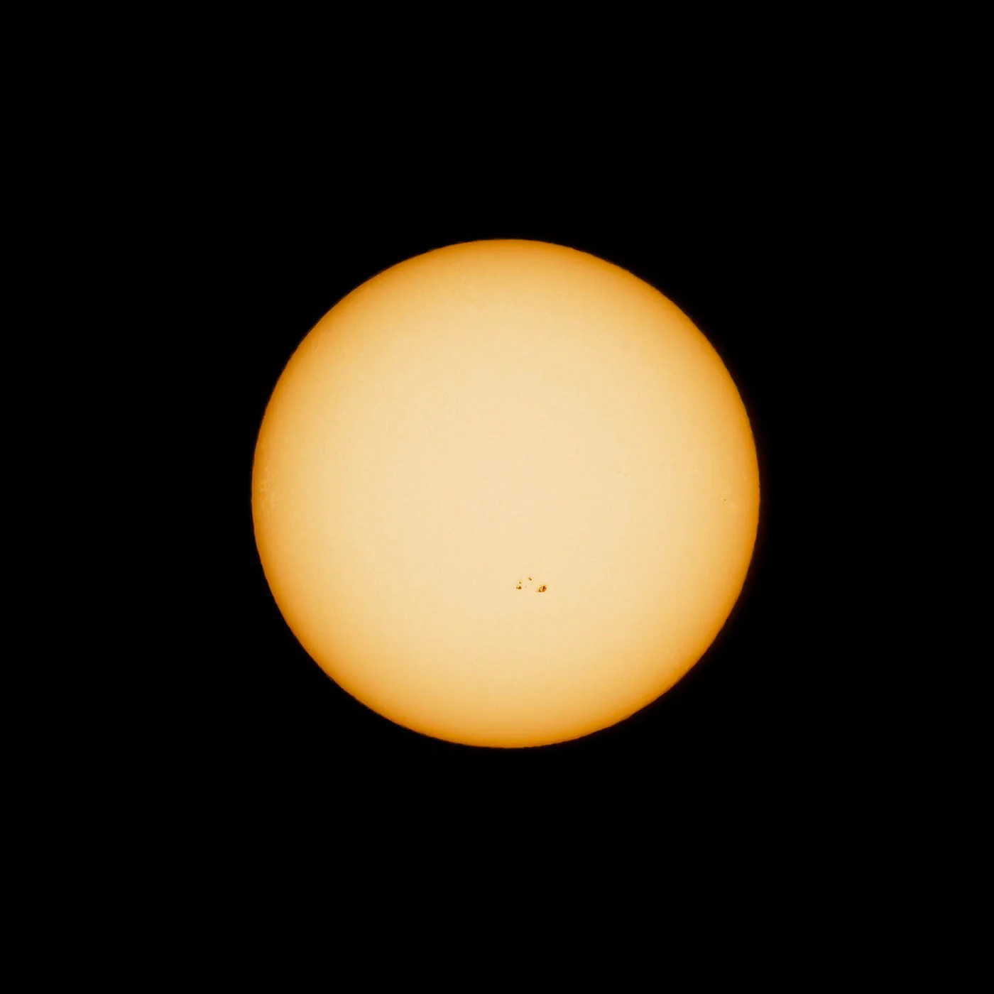 NiSi 95mm Solar Filter Pro Nano UV/IR Cut ND100000(5.0) 16.6 Stops - Image 4