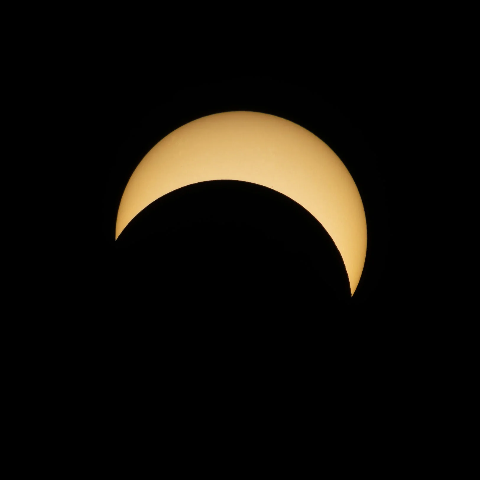 NiSi 95mm Solar Filter Pro Nano UV/IR Cut ND100000(5.0) 16.6 Stops - Image 6