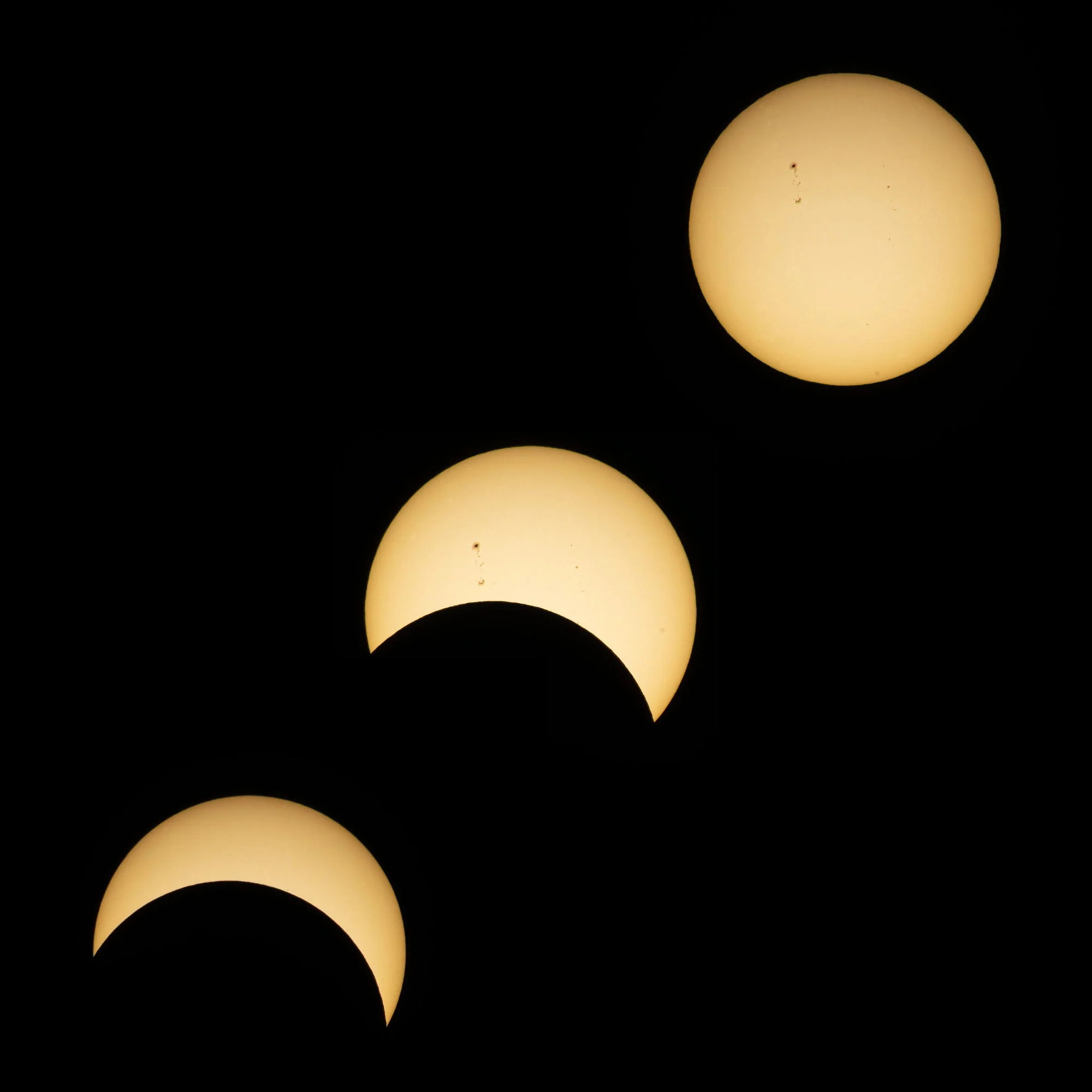 NiSi 95mm Solar Filter Pro Nano UV/IR Cut ND100000(5.0) 16.6 Stops - Image 7
