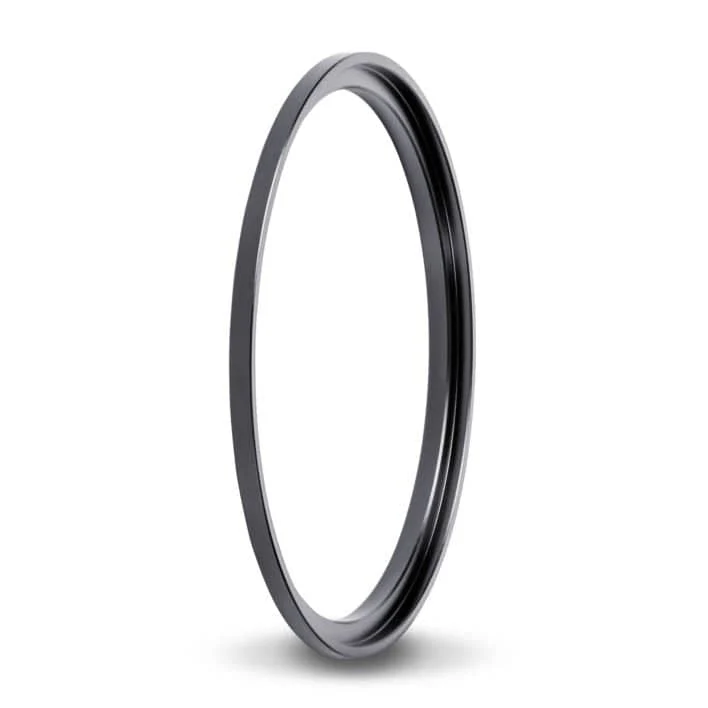 NiSi 95mm Swift VND Mist Kit 1-9 Stops (1-5 Stops VND, 4 Stop ND, Black Mist 1/4) - Image 5