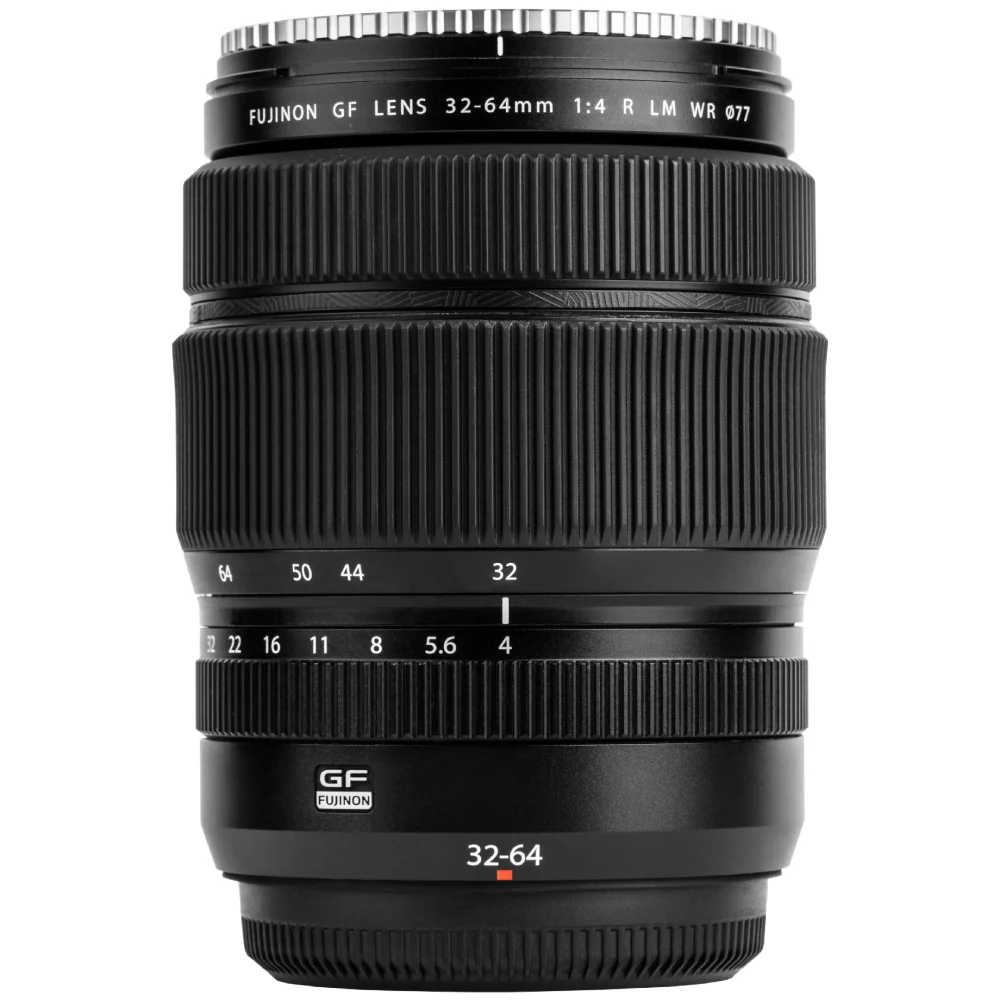 NiSi Air UV Protection Filter - Image 10