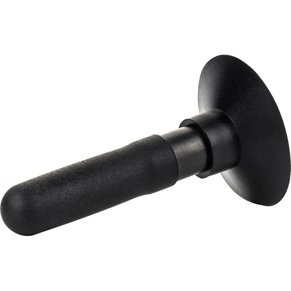 NiSi ATHENA Black Mist Rear Filter - Image 8