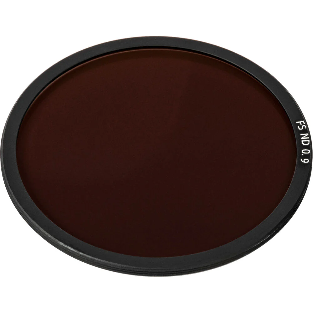 NiSi ATHENA FS ND Rear Filter for ATHENA PL Mount Lenses (3-Stop) - Image 2