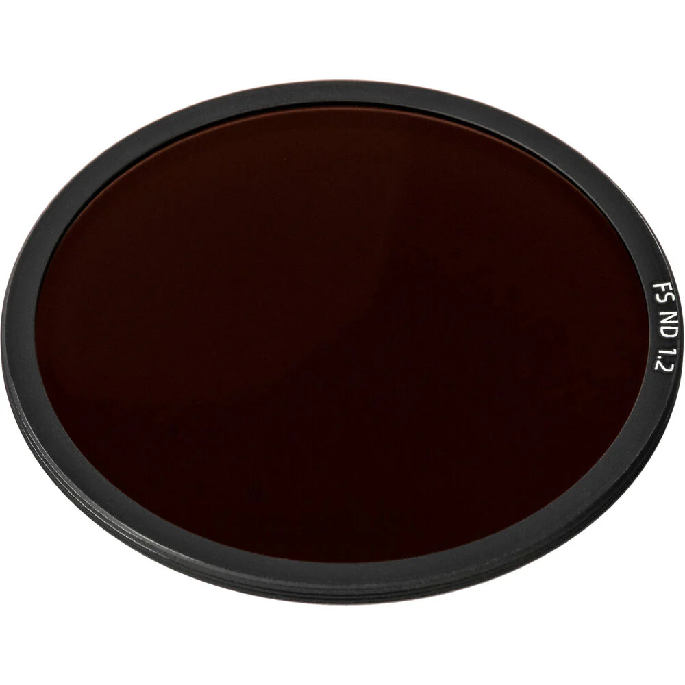 NiSi ATHENA FS ND Rear Filter for ATHENA PL Mount Lenses (4-Stop) - Image 2