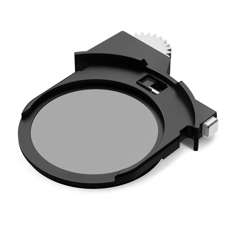 NiSi ATHENA True Colour Polarizer Drop-In Filter for ATHENA Lenses