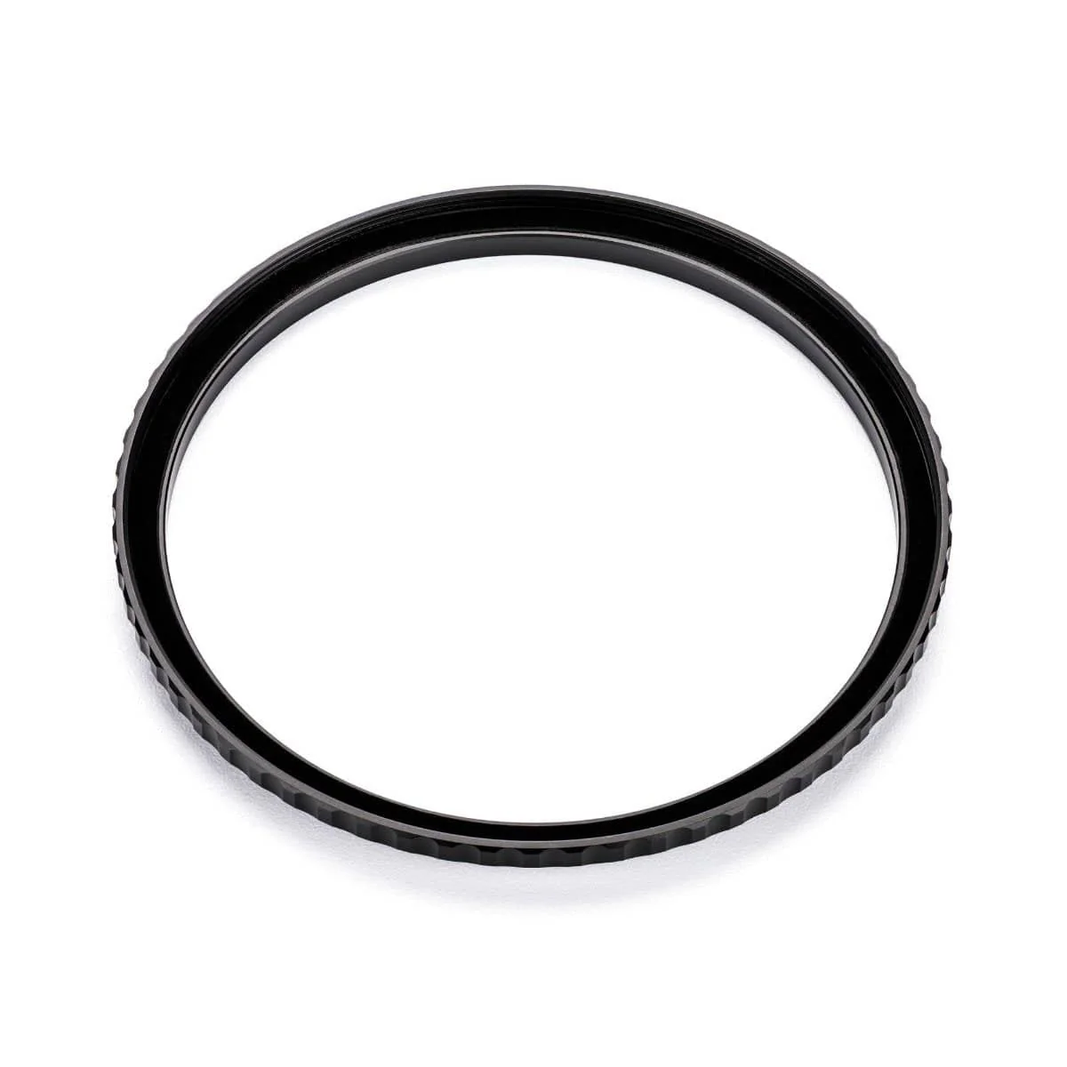NiSi Brass Pro 40.5-49mm Step Up Ring - Image 5