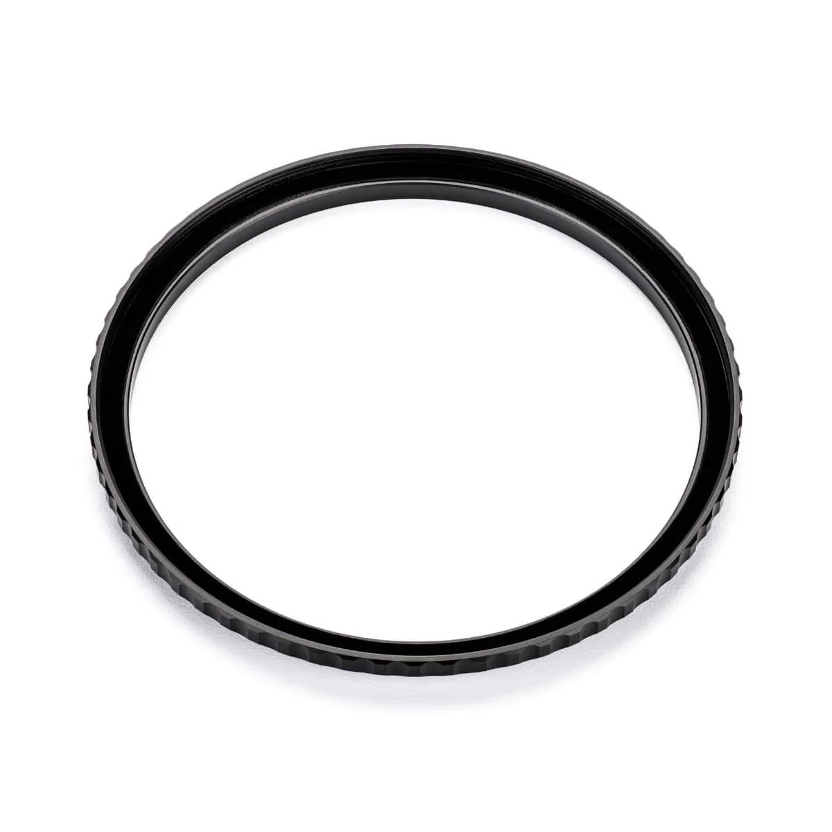 NiSi Brass Pro 58-77mm Step Up Ring - Image 5