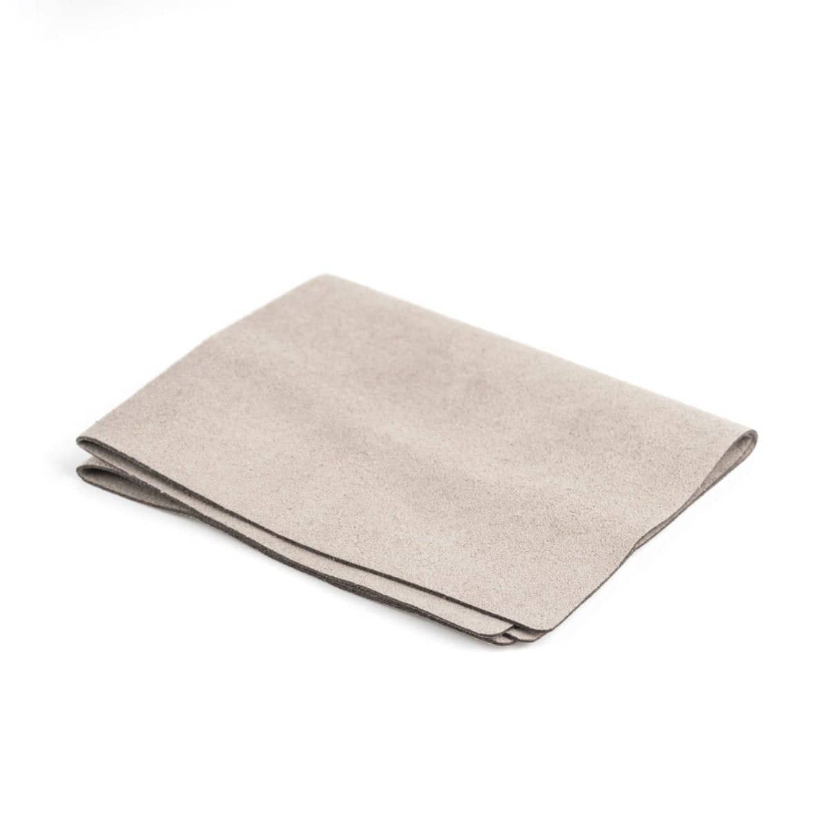 NiSi Caddy 150mm Filter Pouch Pro for 7 Filters and S5/S6 Filter Holder (Holds 7 x 150x150mm or 150x170mm filters + 150mm Holder) - Image 22