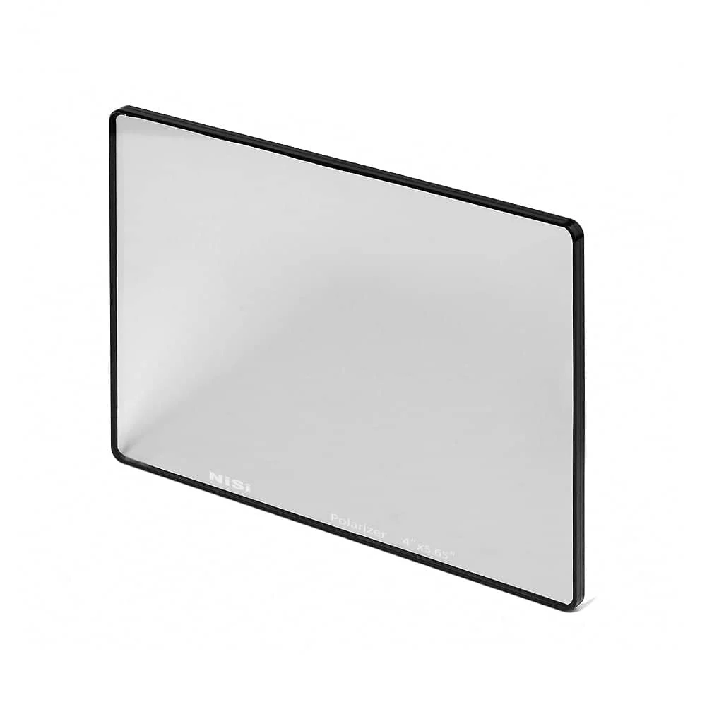 NiSi Cinema 4x5.65'' Professional Kit - Image 13