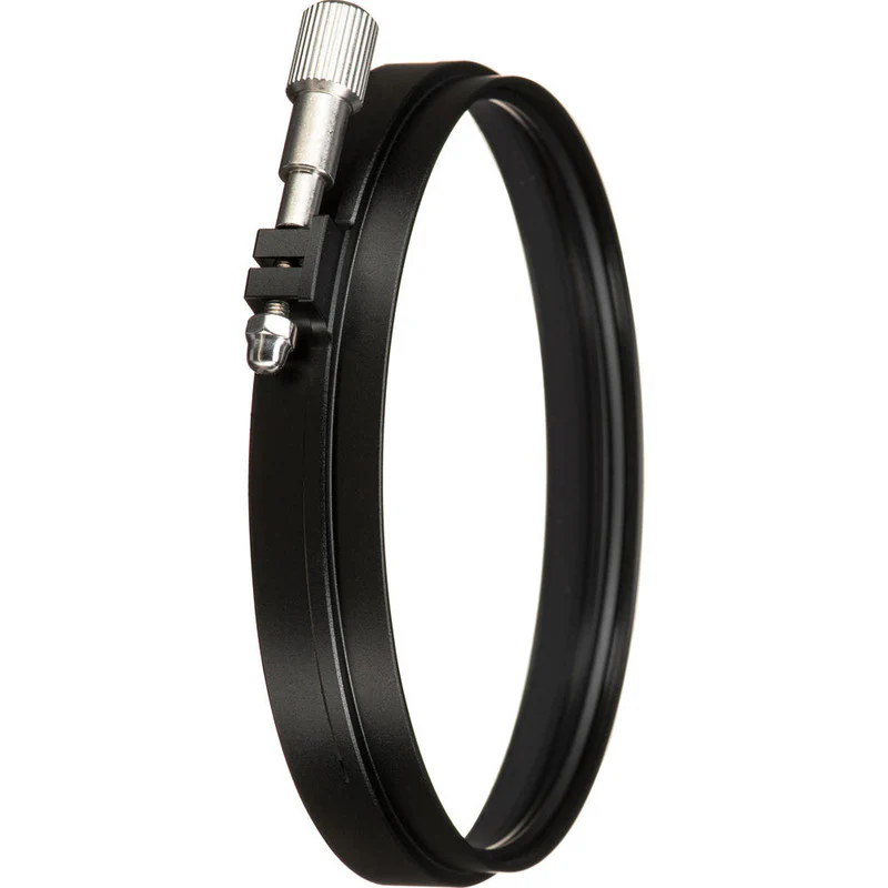 NiSi Cinema 95mm Explosion-Proof Protector Filter - Image 2