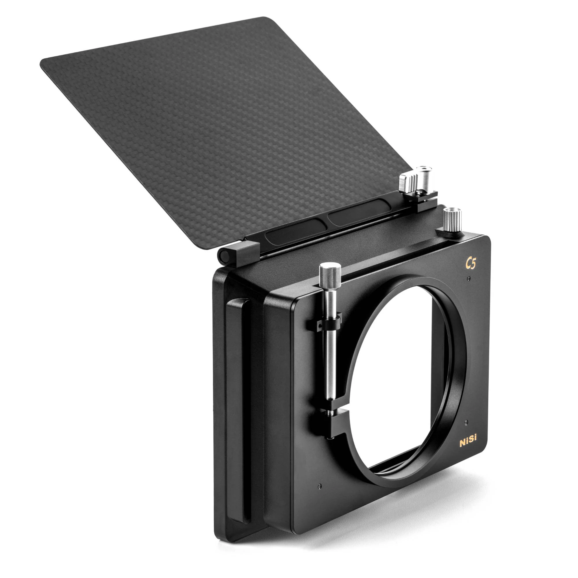NiSi Cinema C5 Matte Box Starter Kit - Image 2