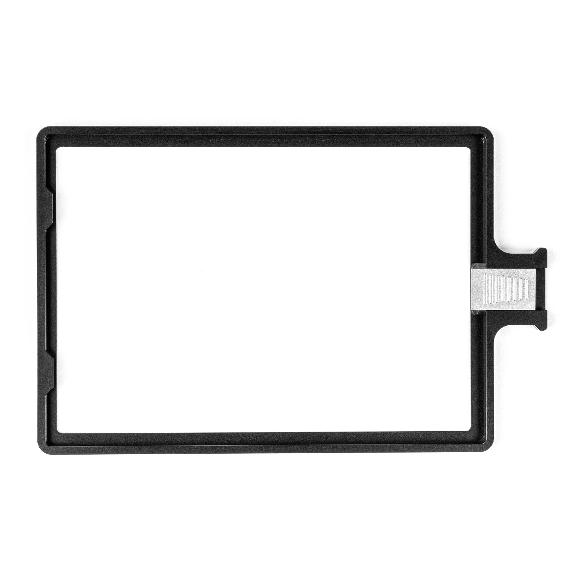 NiSi Cinema C5 Matte Box Starter Kit - Image 27