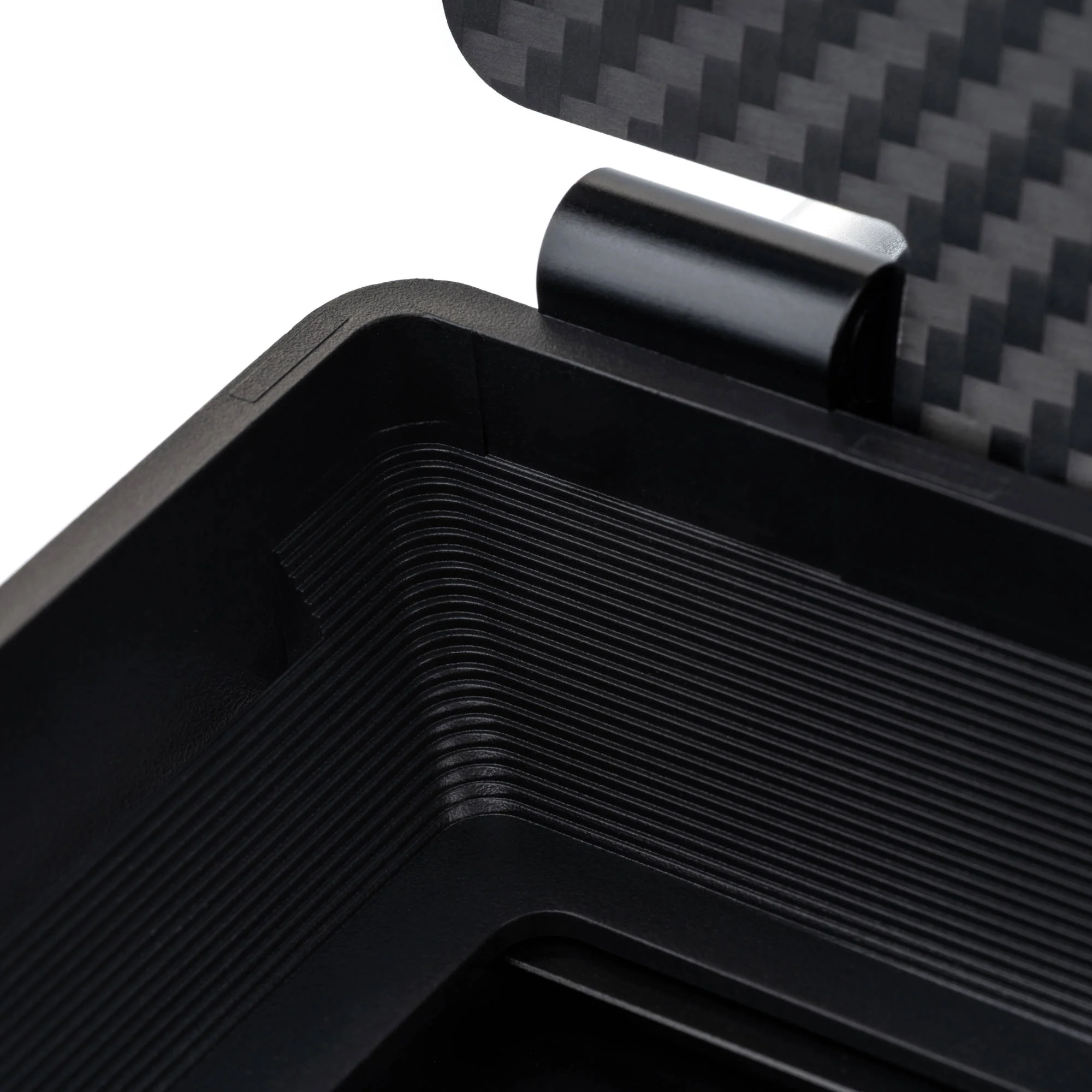 NiSi Cinema C5 Matte Box Starter Kit - Image 5