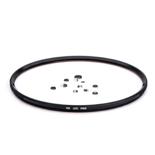 NiSi Cinema True Protector Explosion-Proof Filter for Cooke (LP-10510) - Image 3