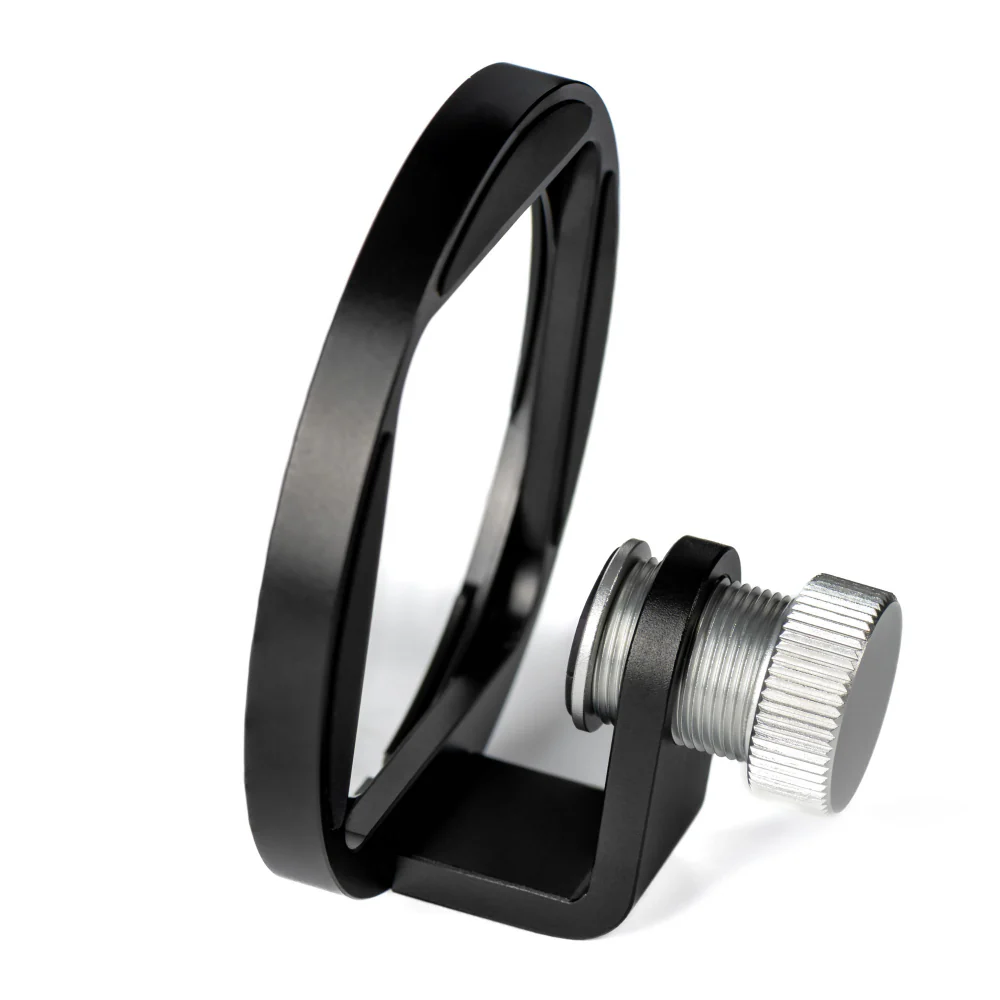 NiSi IP-A Filmmaker Kit for iPhone - Image 6