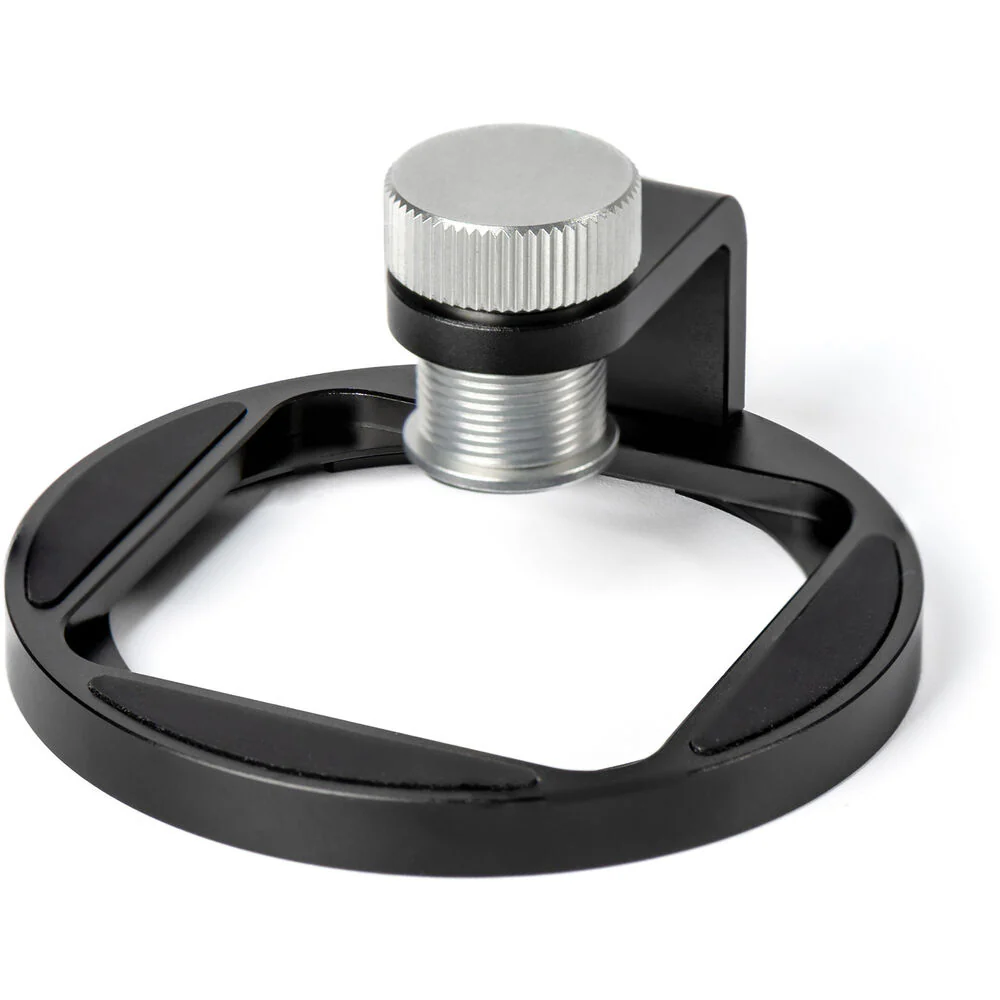 NiSi IP-A Filter Holder for iPhone - Image 5