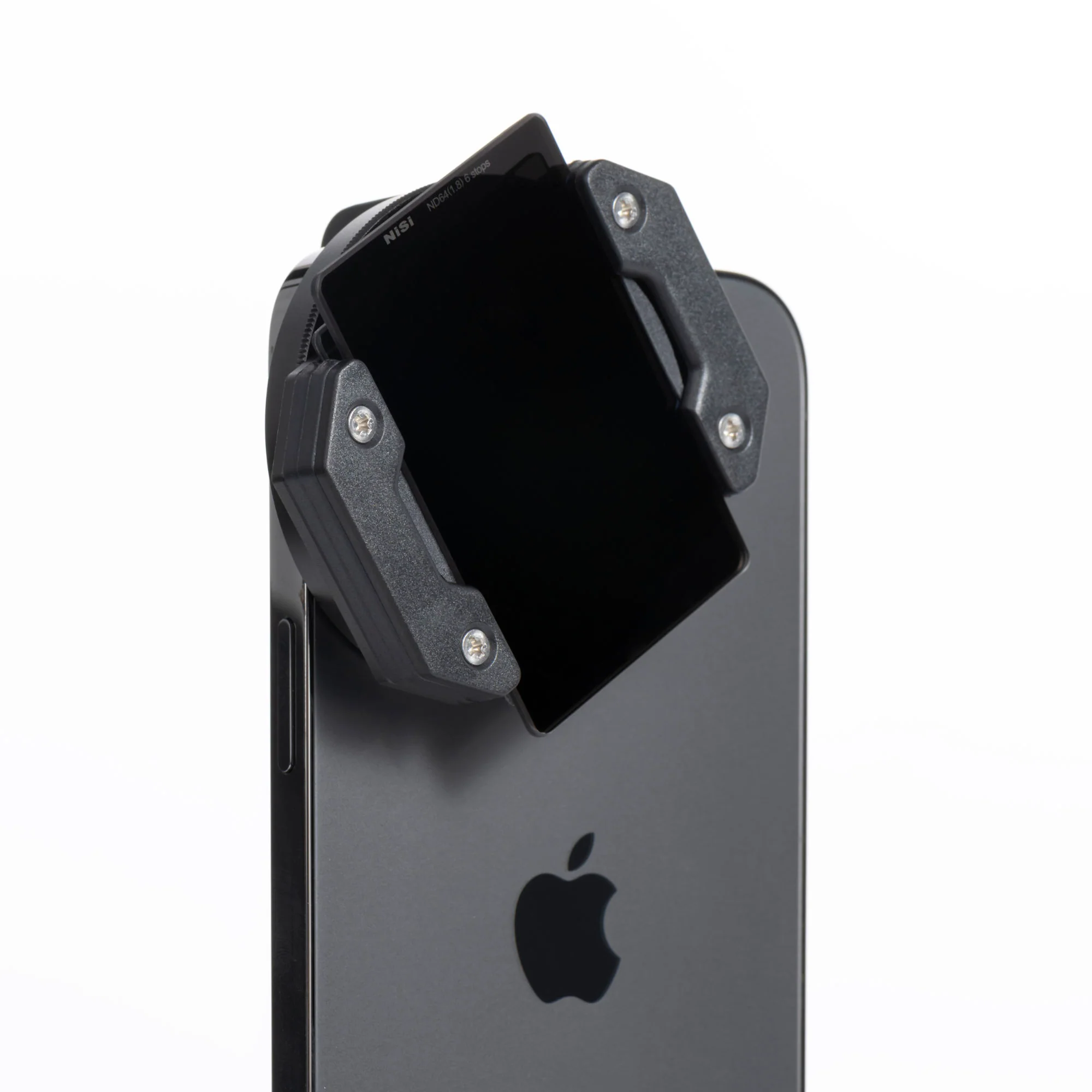 NiSi IP-A+P2 Landscape Kit for iPhone - Image 10