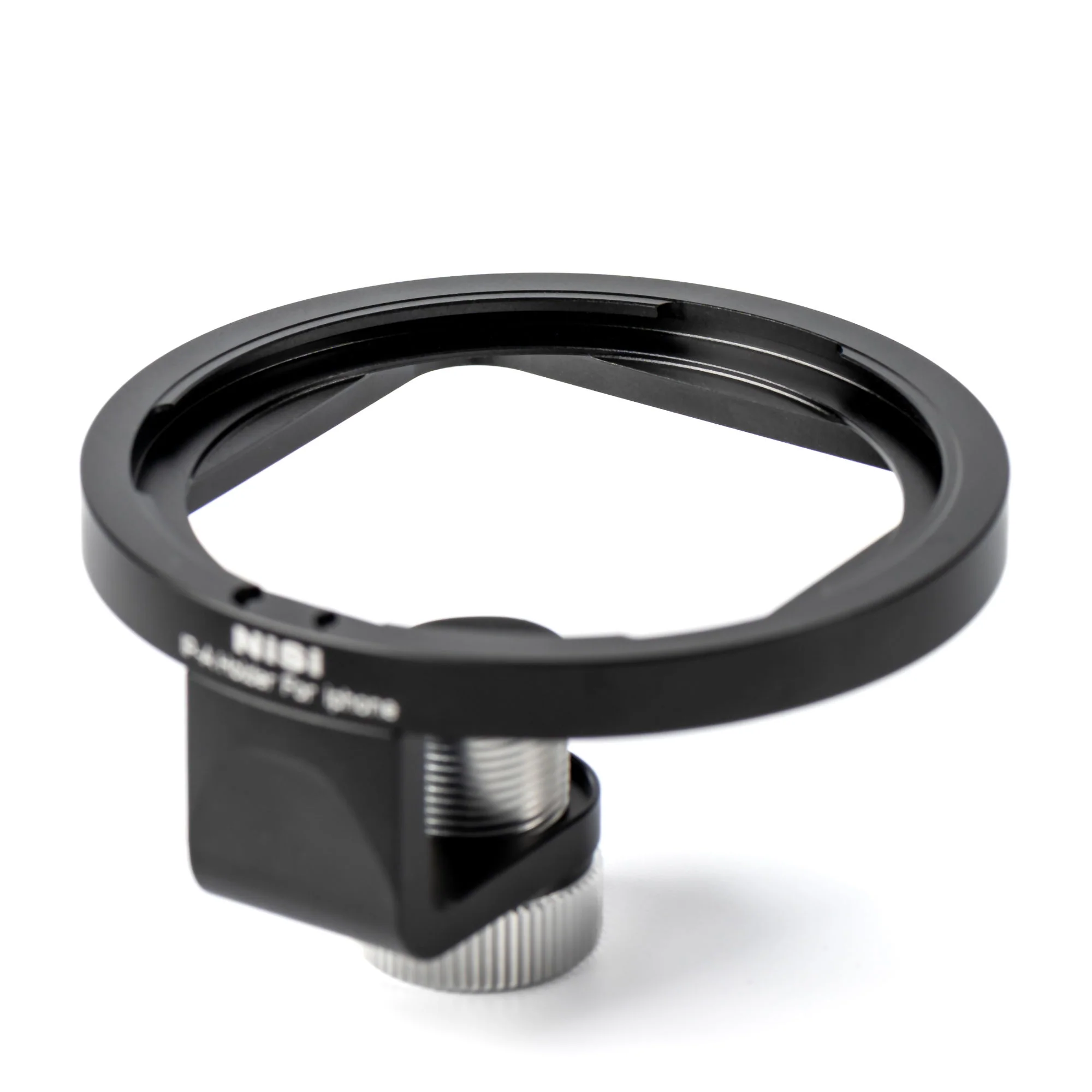 NiSi IP-A+P2 Landscape Kit for iPhone - Image 6