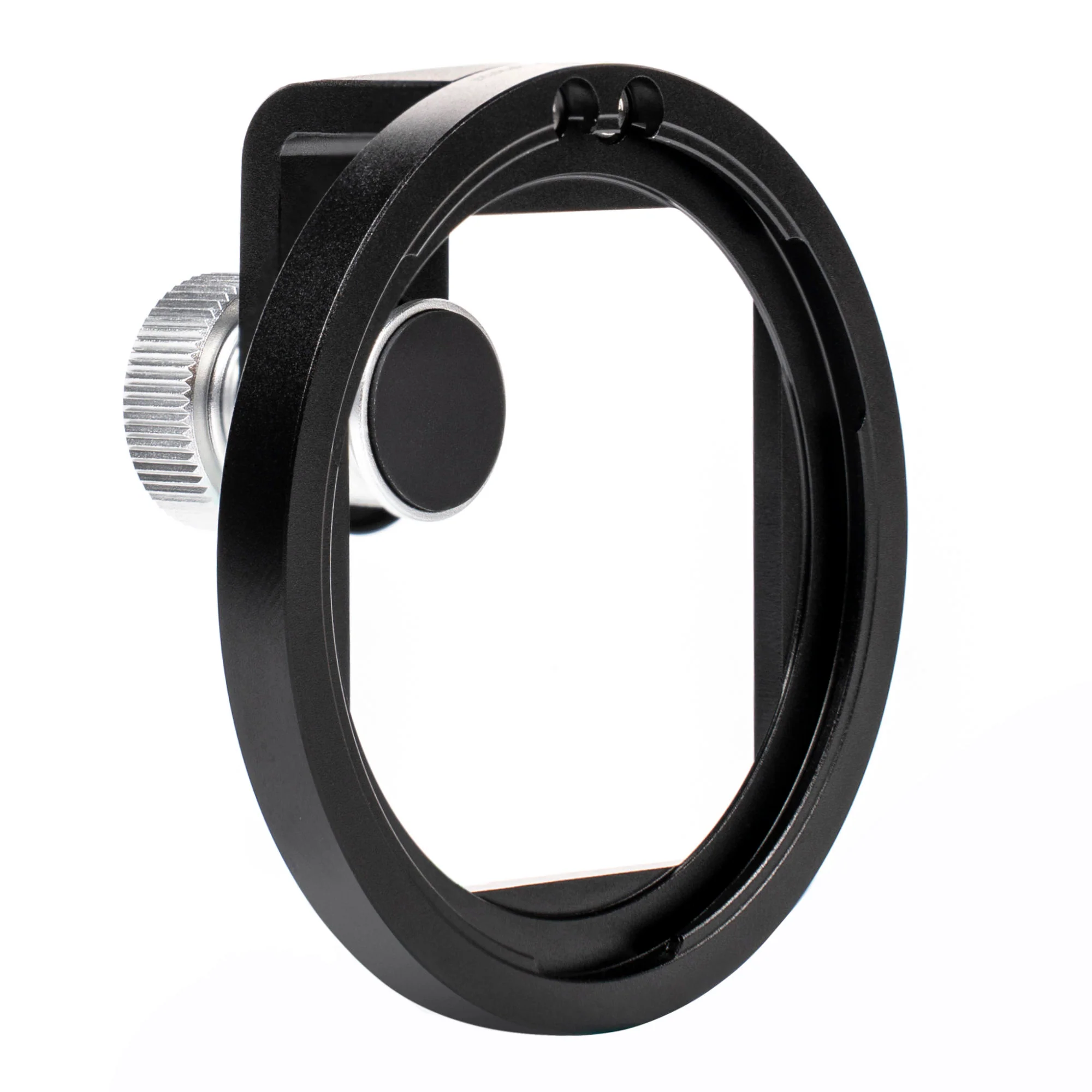 NiSi IP-A+P2 Landscape Kit for iPhone - Image 9