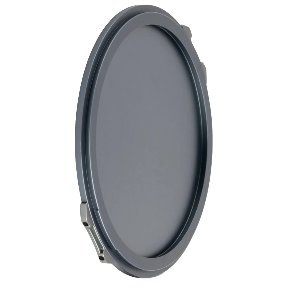 NiSi JetMag Pro 95MAG Magnetic Back Cap - Image 2