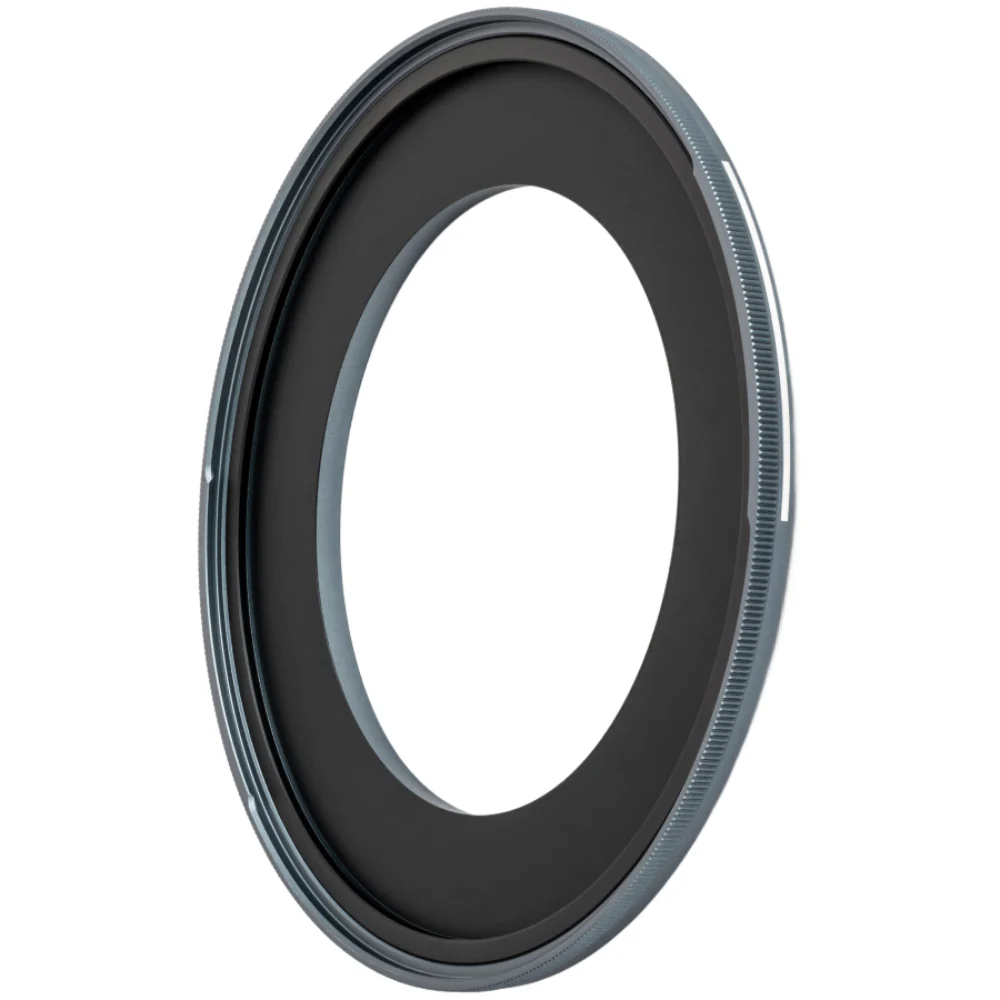 NiSi JetMag Pro MAXMAG Magnetic Adapter Ring - Image 2