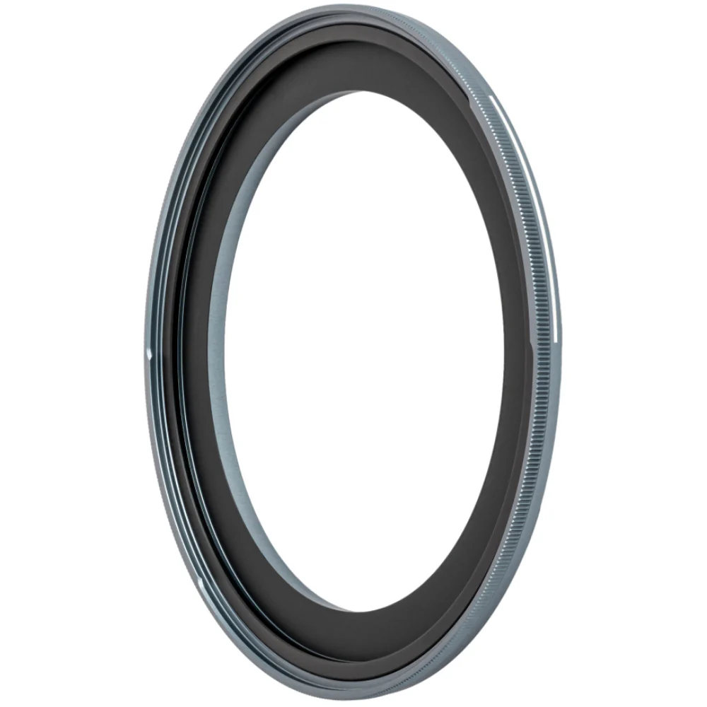 NiSi JetMag Pro MAXMAG Magnetic Adapter Ring - Image 3
