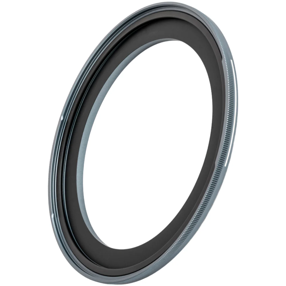 NiSi JetMag Pro MAXMAG Magnetic Adapter Ring - Image 4