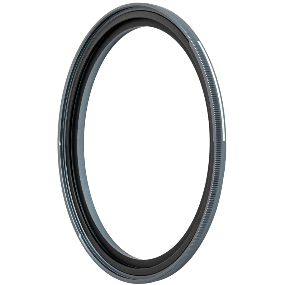 NiSi JetMag Pro MAXMAG Magnetic Adapter Ring - Image 5