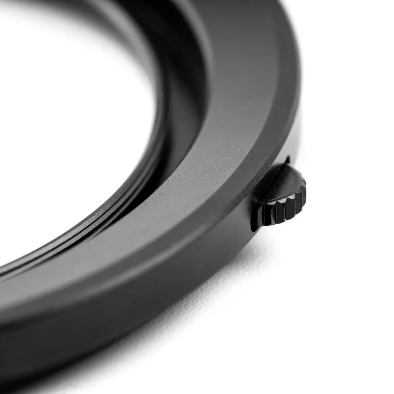 NiSi M75-II 75mm Filter Holder with True Colour NC CPL - Image 5