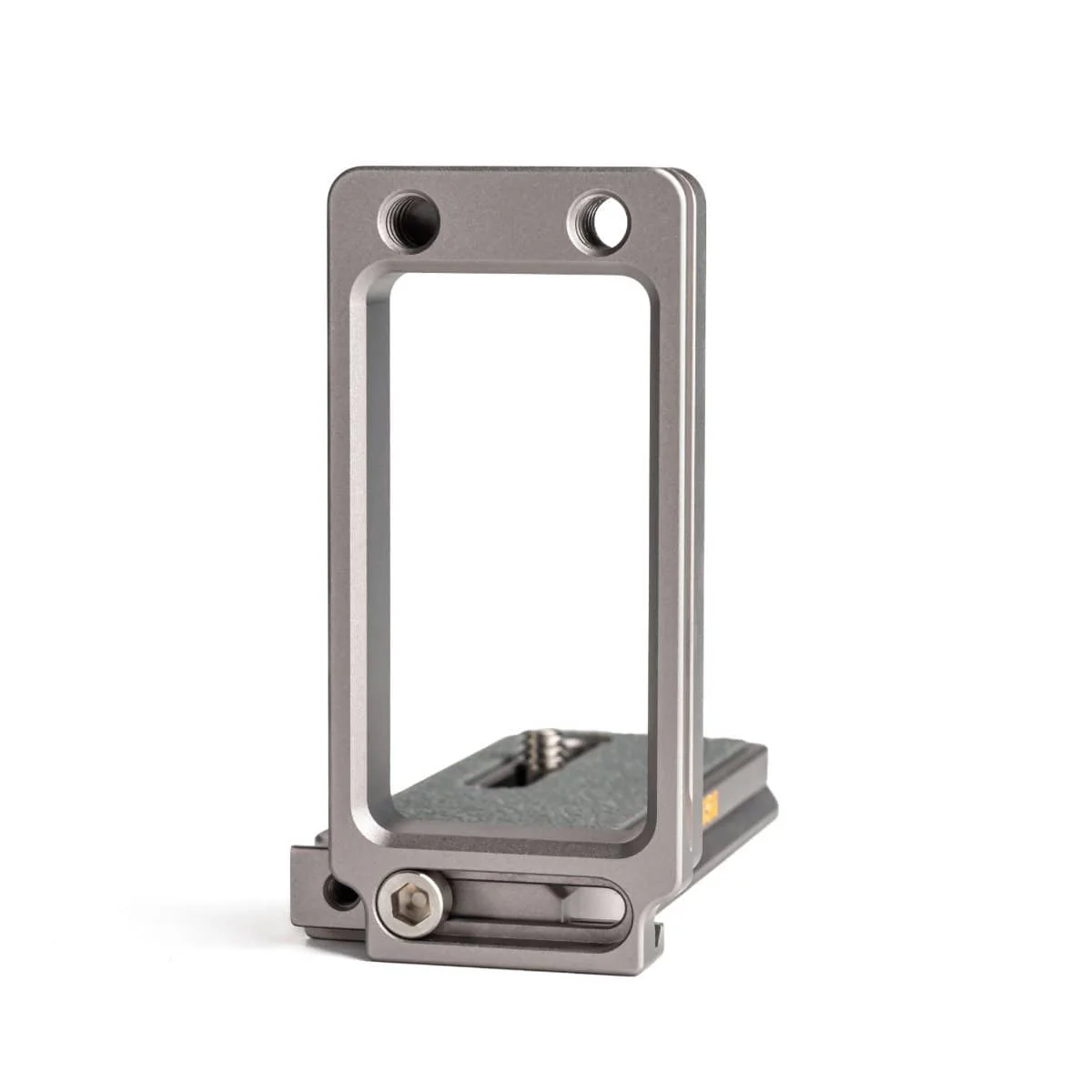 NiSi PRO NLP-C Adjustable L Bracket - Image 3