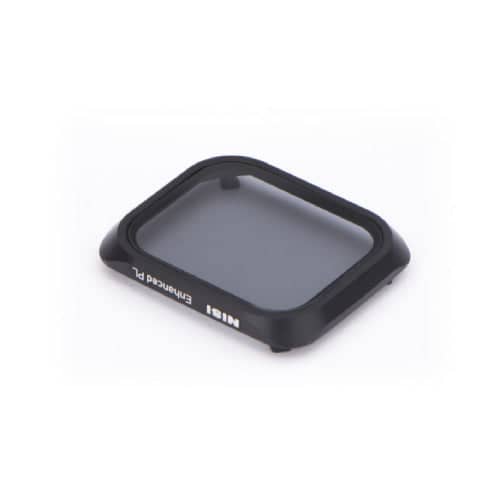 NiSi Professional Kit for DJI Air 2S - Image 2
