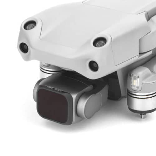 NiSi Professional Kit for DJI Air 2S - Image 5