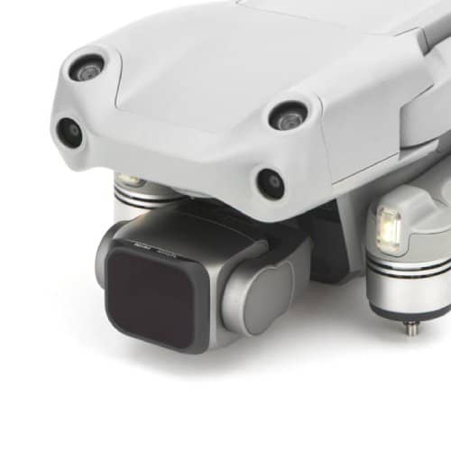 NiSi Professional Kit for DJI Air 2S - Image 6