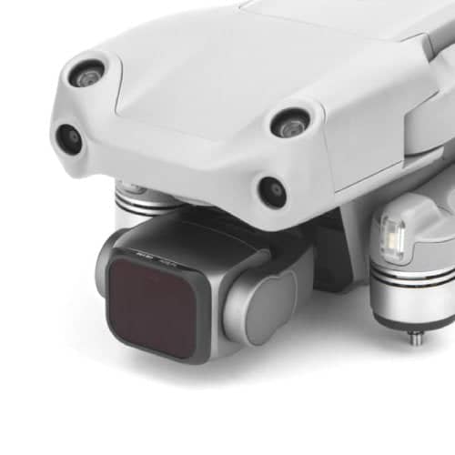 NiSi Professional Kit for DJI Air 2S - Image 8