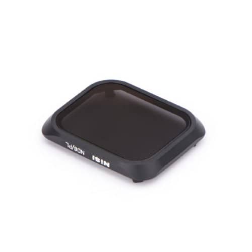 NiSi Professional Kit for DJI Air 2S - Image 9