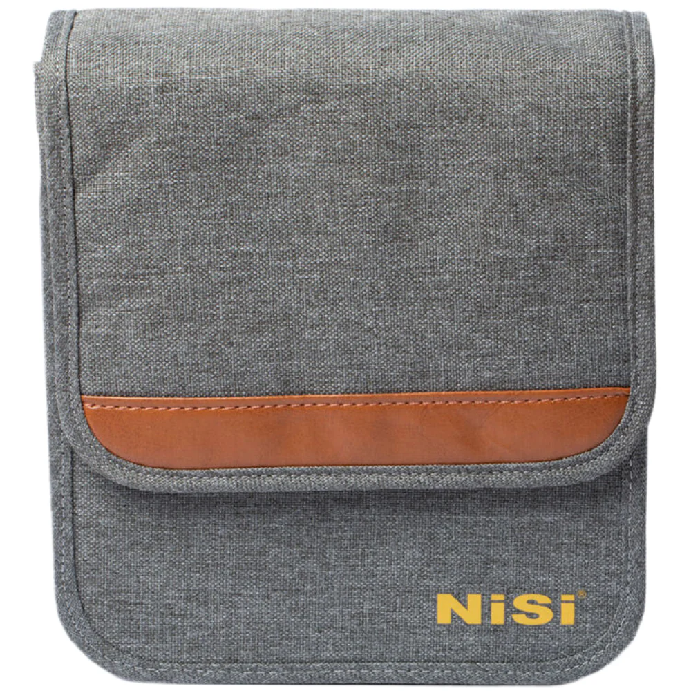 NiSi S6 150mm Filter Holder Kit with Pro CPL for Nikon Z 14-24mm f/2.8S - Image 8