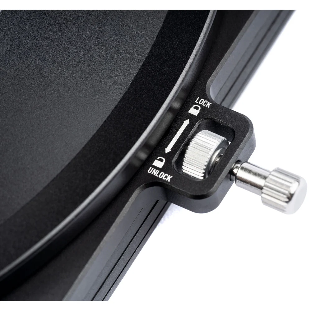 NiSi S6 150mm Filter Holder Kit with Pro CPL for Sigma 14-24mm f/2.8 DG DN Art (Sony E and Leica L) - Image 4