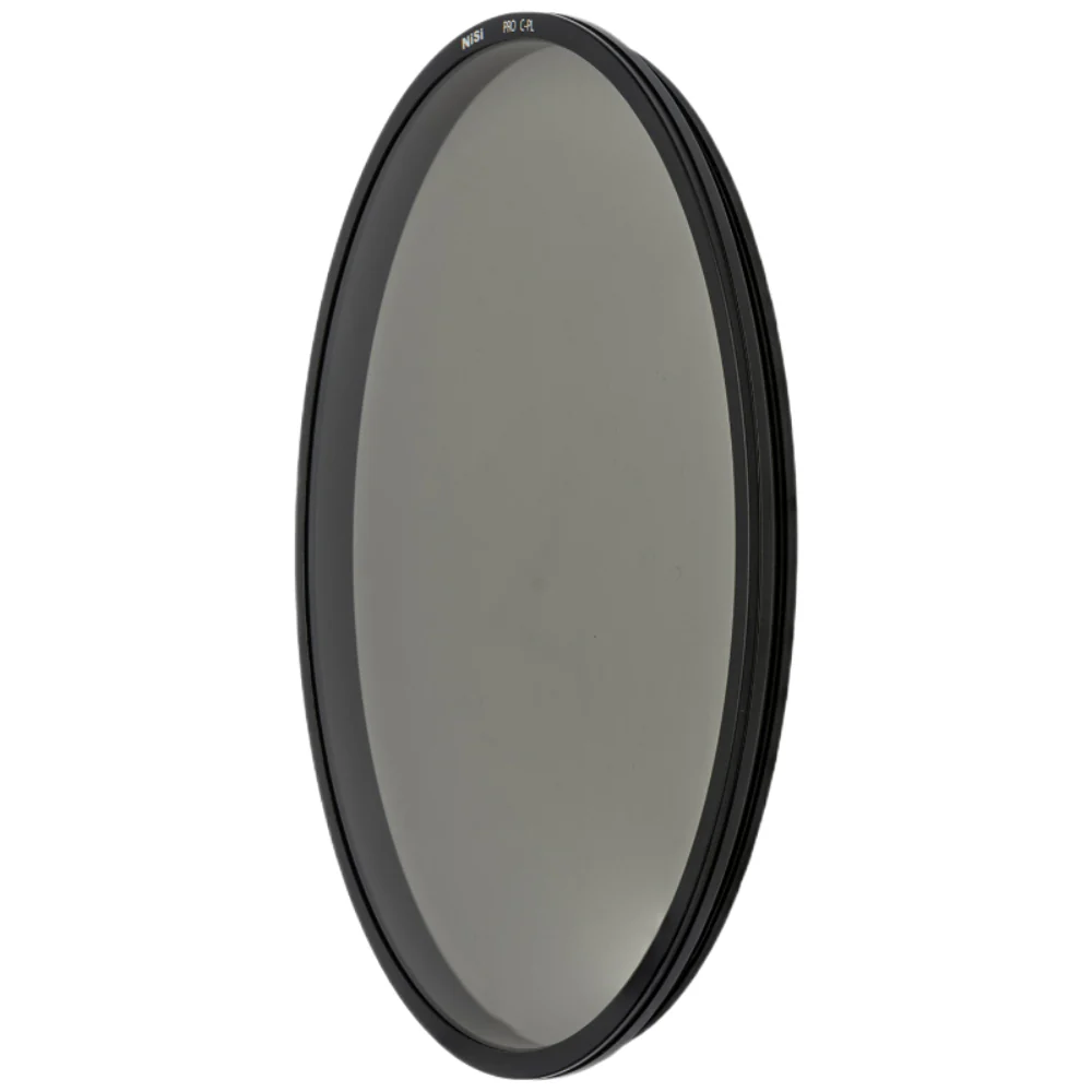 NiSi S6 150mm Filter Holder Kit with Pro CPL for Sony FE 12-24mm f/4 - Image 8