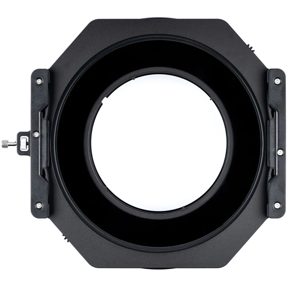 NiSi S6 150mm Filter Holder Kit with Pro CPL for Standard Filter Threads (105mm, 95mm & 82mm) - Image 3