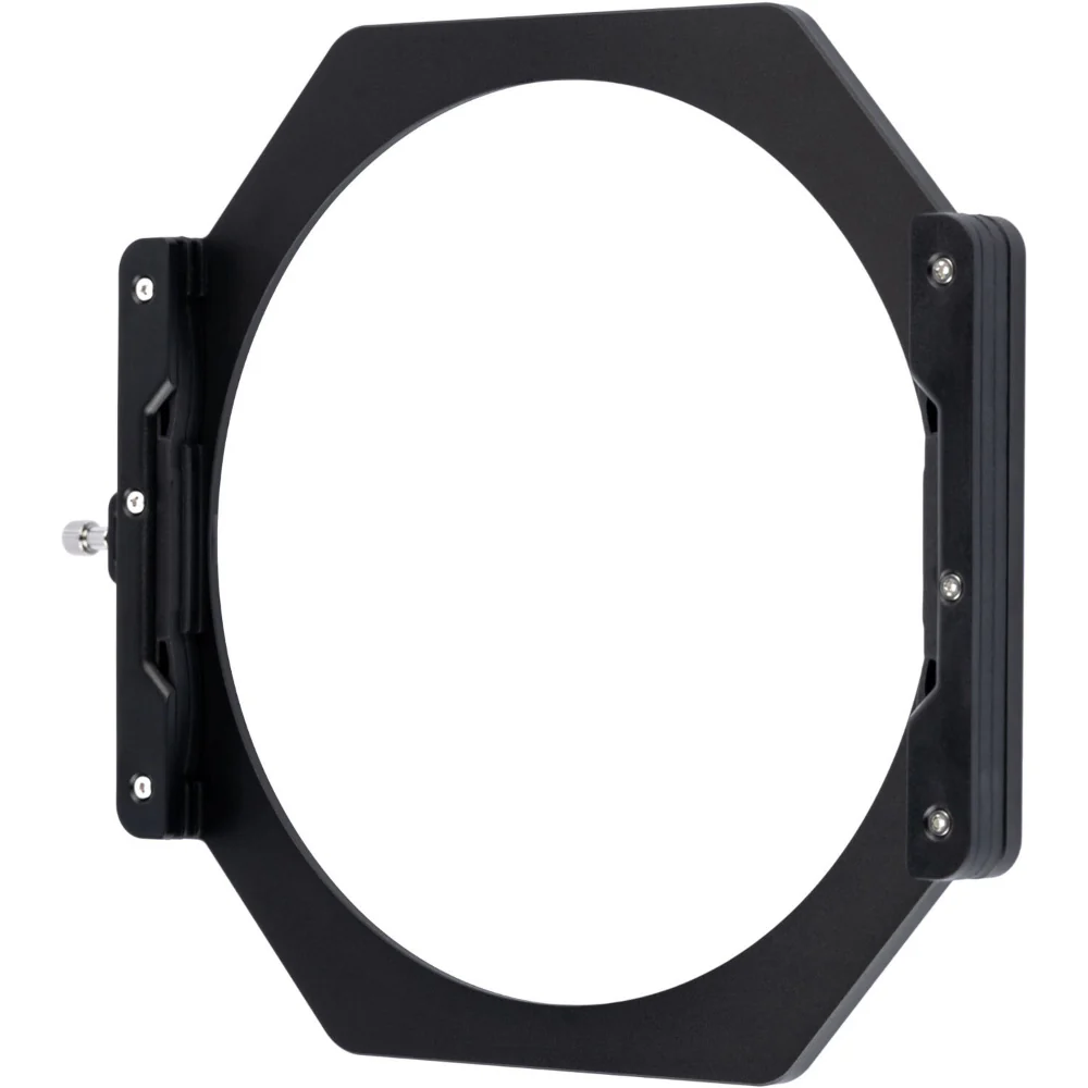 NiSi S6 150mm Filter Holder Kit with Pro CPL for Standard Filter Threads (105mm, 95mm & 82mm) - Image 4