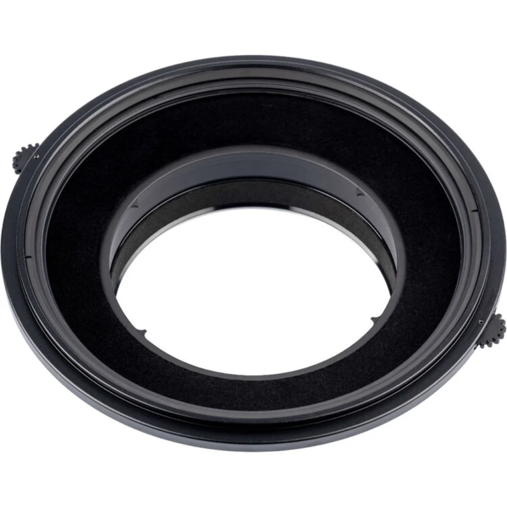 NiSi S6 150mm Filter Holder Kit with Pro CPL for Standard Filter Threads (105mm, 95mm & 82mm) - Image 5