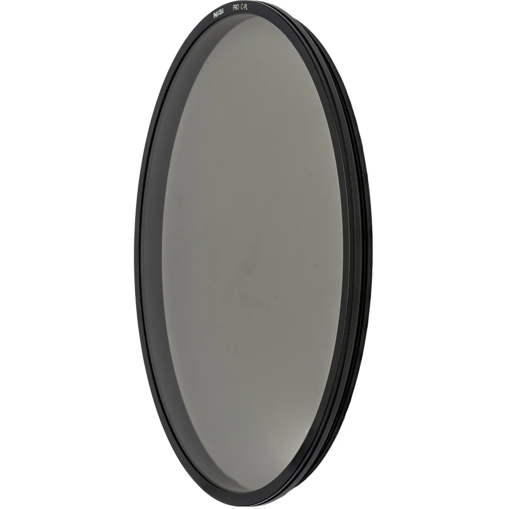 NiSi S6 150mm Filter Holder Kit with Pro CPL for Standard Filter Threads (105mm, 95mm & 82mm) - Image 7