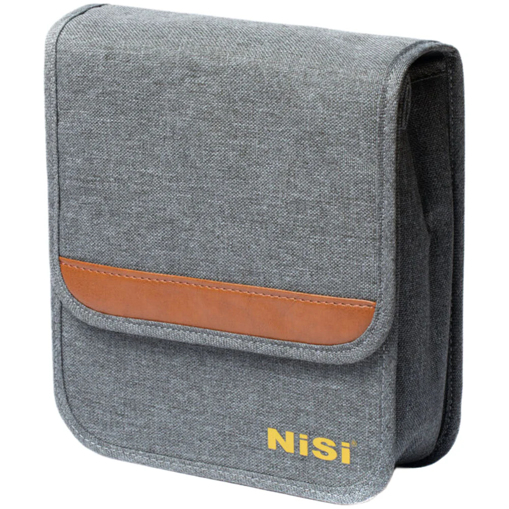 NiSi S6 150mm Filter Holder Kit with Pro CPL for Standard Filter Threads (105mm, 95mm & 82mm) - Image 8