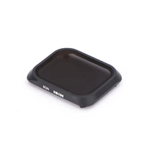NiSi Starter Kit for DJI Air 2S - Image 3